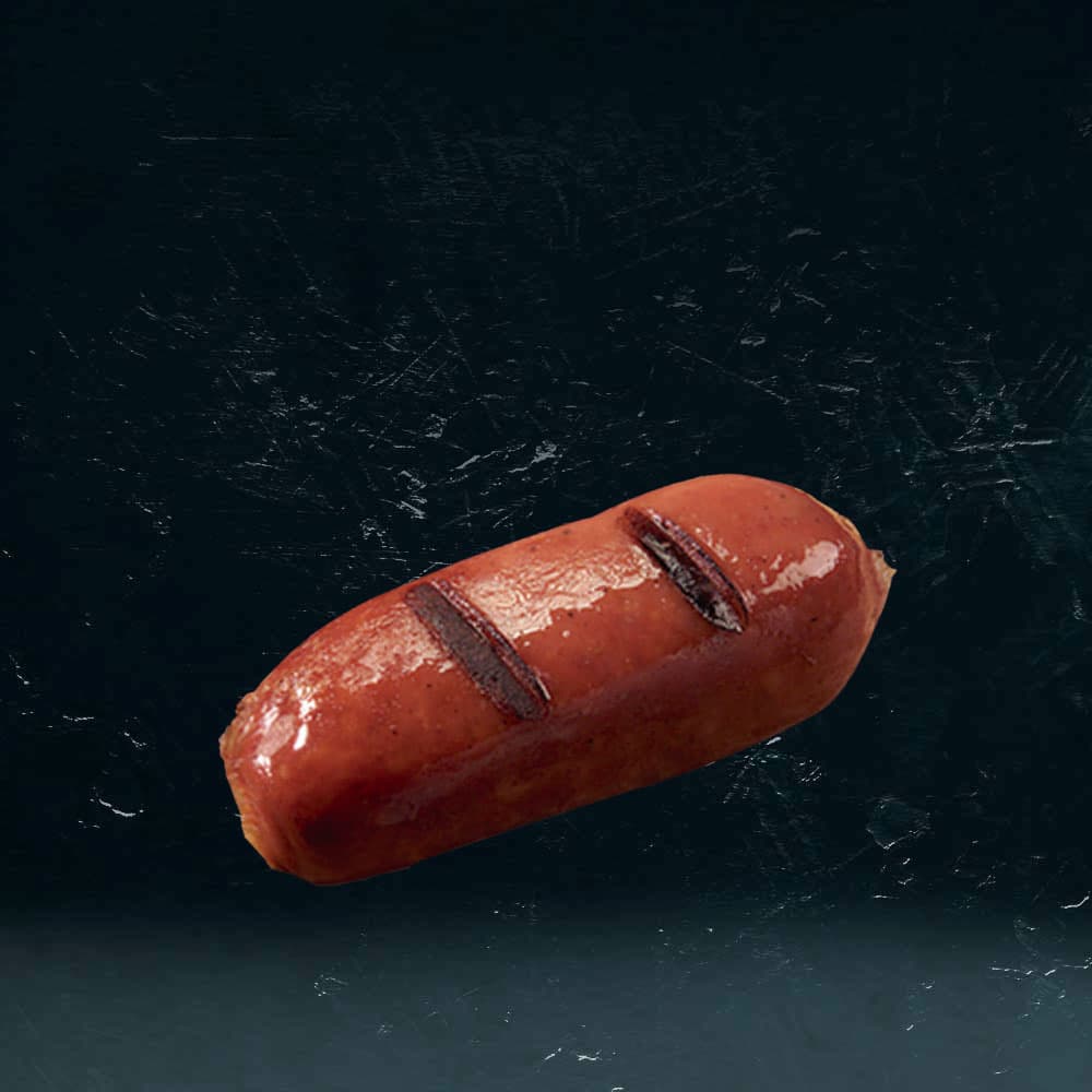 Chorizo