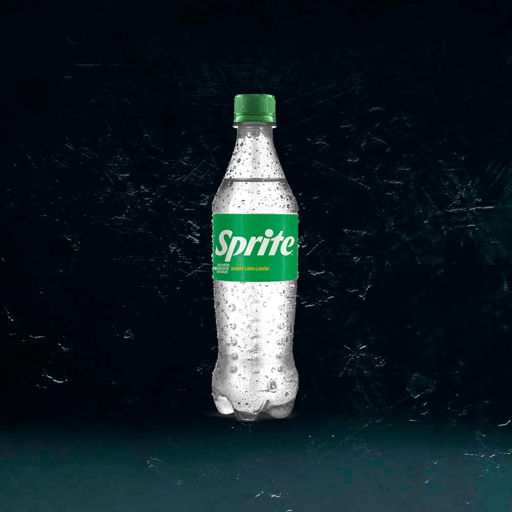Sprite
