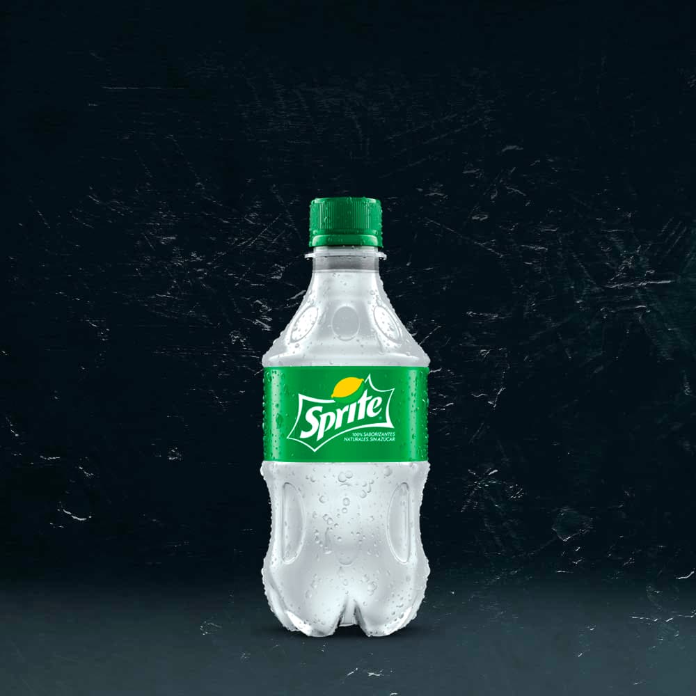 Sprite