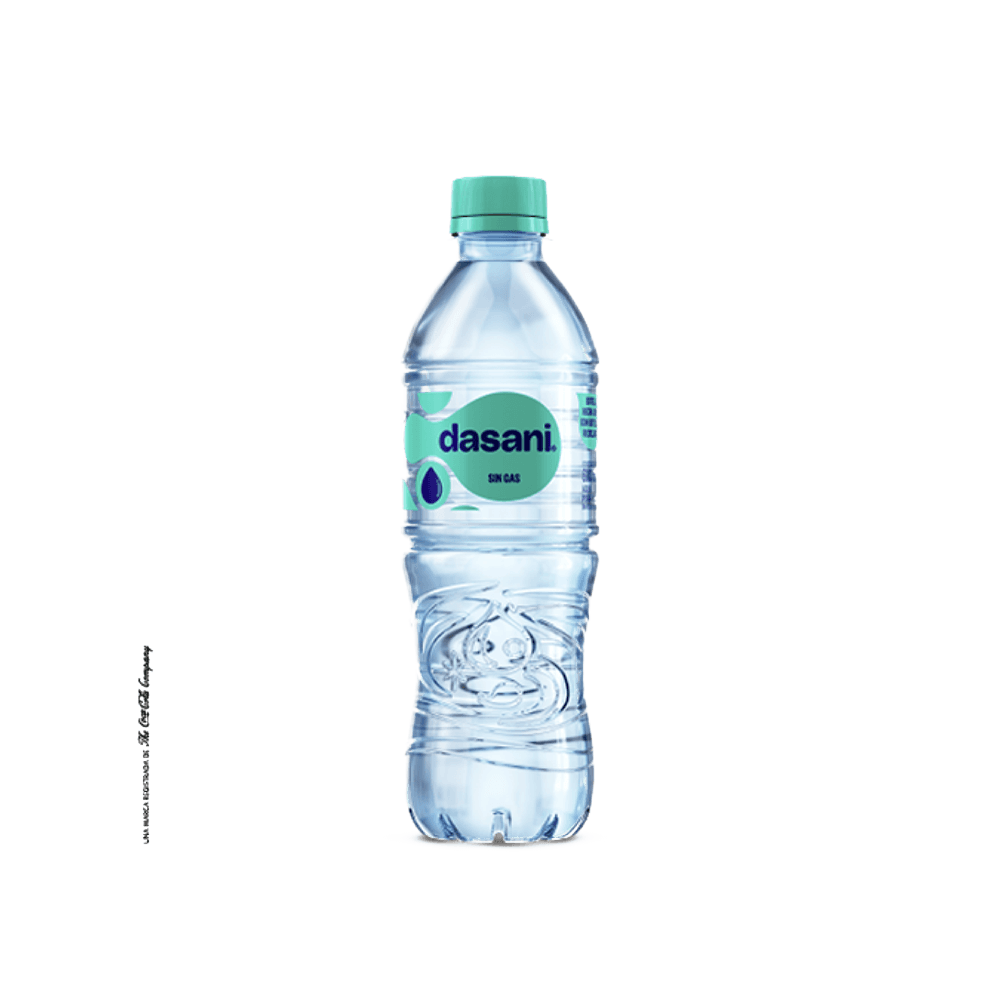 Agua